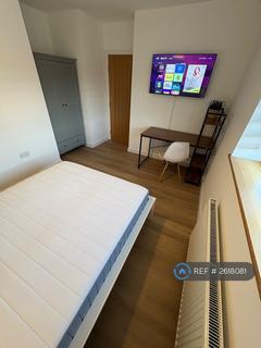 1 bedroom in a house share to rent, Lime Grove, Guildford, GU1