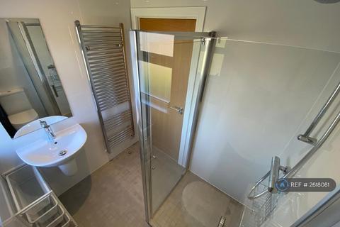 undefined, Lime Grove, Guildford, GU1