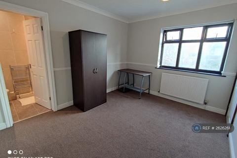 undefined, Chapel Lane, New Longton, Preston, PR4