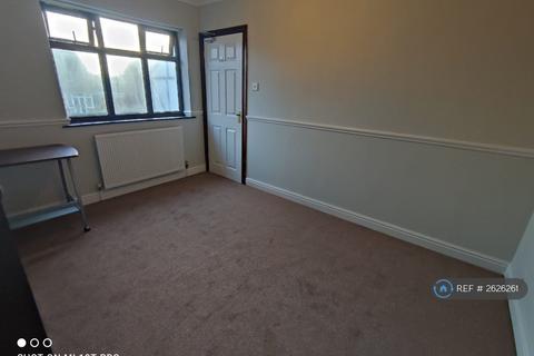 undefined, Chapel Lane, New Longton, Preston, PR4