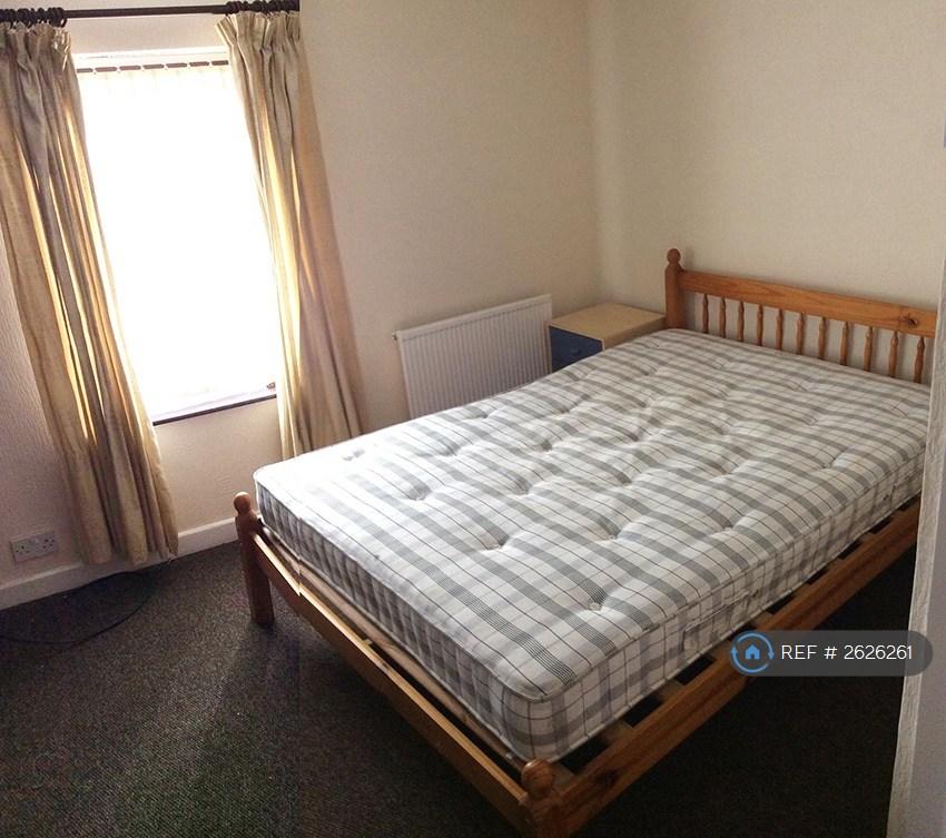 Room 1