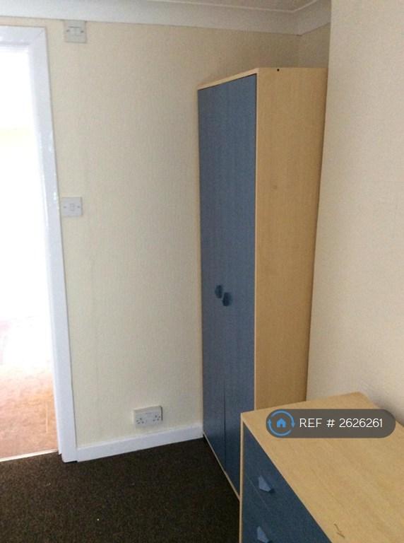 Room 1