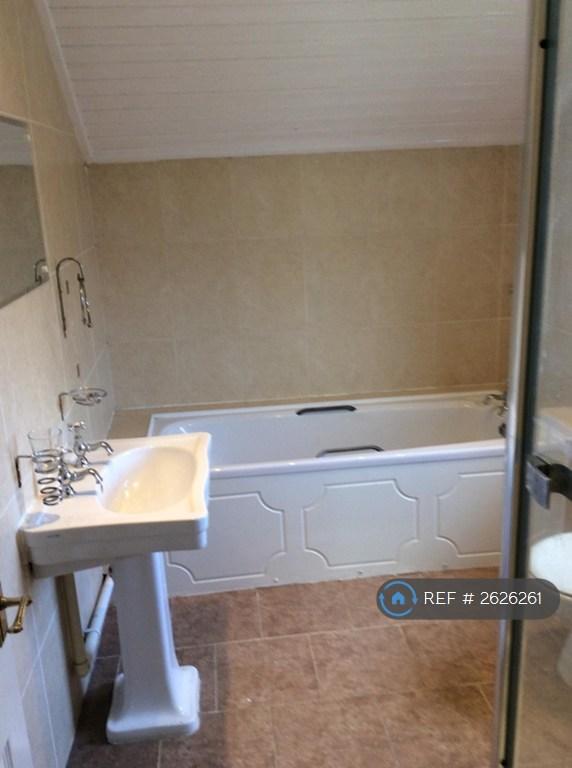 Room 1