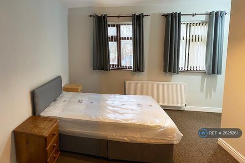 1 bedroom in a house share to rent, Chapel Lane, New Longton, Preston, PR4
