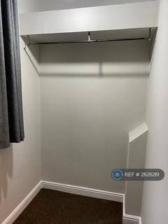 1 bedroom in a house share to rent, Chapel Lane, New Longton, Preston, PR4