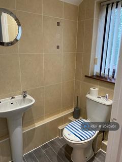1 bedroom in a house share to rent, Chapel Lane, New Longton, Preston, PR4