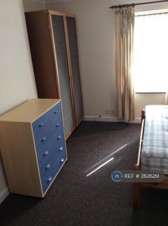 1 bedroom in a house share to rent, Chapel Lane, New Longton, Preston, PR4