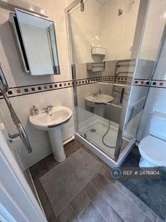 undefined, Victoria Place, Bristol, BS5