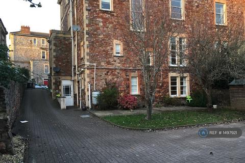 undefined, All Saints Road, Bristol, BS8