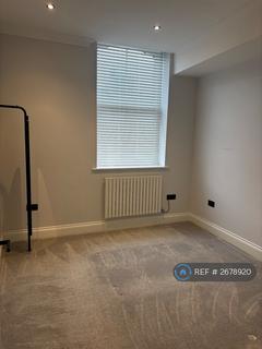 undefined, The Salisbury, Scarborough, YO11
