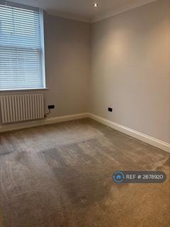 undefined, The Salisbury, Scarborough, YO11