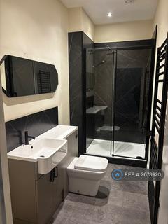 undefined, The Salisbury, Scarborough, YO11