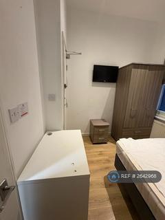 undefined, Charleville Road, London, W14