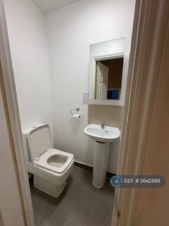 undefined, Charleville Road, London, W14