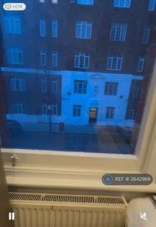 1 bedroom in a house share to rent, Charleville Road, London, W14