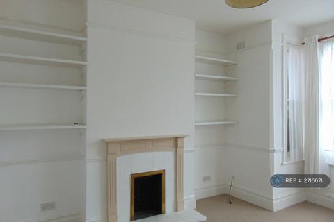 undefined, East Dulwich, London, SE22