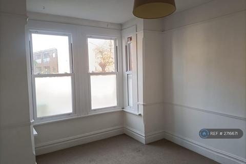 undefined, East Dulwich, London, SE22