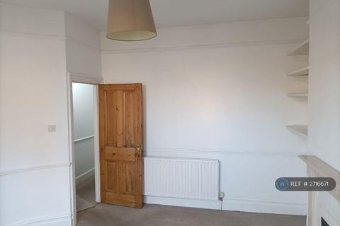 undefined, East Dulwich, London, SE22