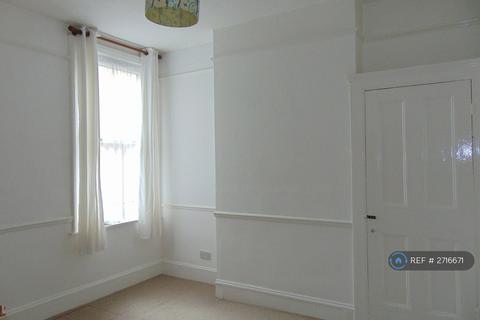 undefined, East Dulwich, London, SE22