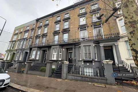 1 bedroom flat to rent, Ladbroke Grove, London, W10