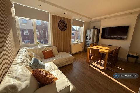 undefined, Windham Road, Bournemouth, BH1