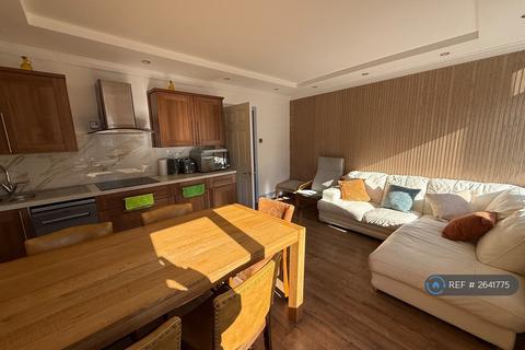 undefined, Windham Road, Bournemouth, BH1
