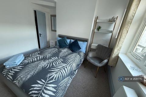 undefined, Windham Road, Bournemouth, BH1