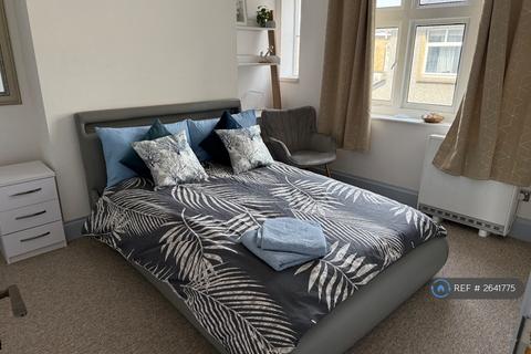 undefined, Windham Road, Bournemouth, BH1