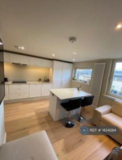 undefined, Fettes Row, Edinburgh, EH3