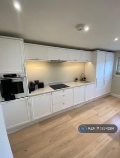 undefined, Fettes Row, Edinburgh, EH3