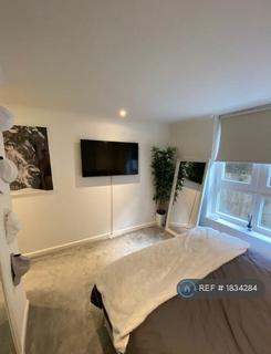 undefined, Fettes Row, Edinburgh, EH3