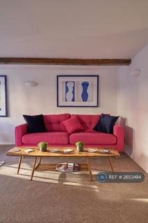 2 bedroom terraced house to rent, Upper St. Giles Street, Norwich, NR2
