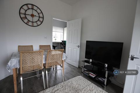 undefined, Lower High Street, Bristol, BS11