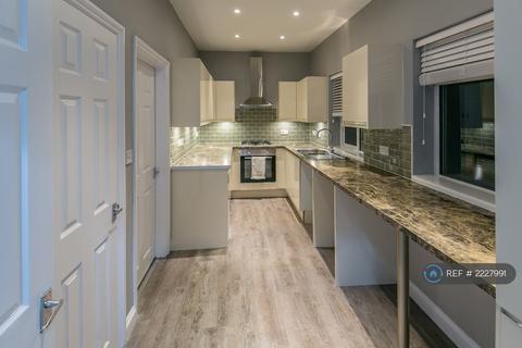 undefined, Lower High Street, Bristol, BS11