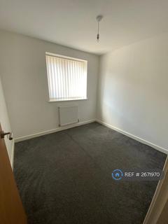 undefined, Vauxhall Road, Liverpool, L5
