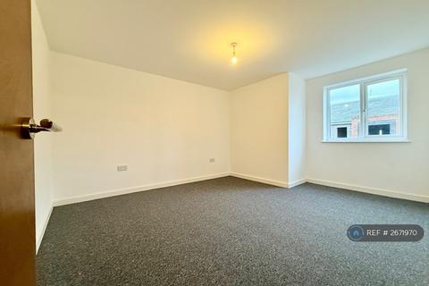 2 bedroom flat to rent, Vauxhall Road, Liverpool, L5