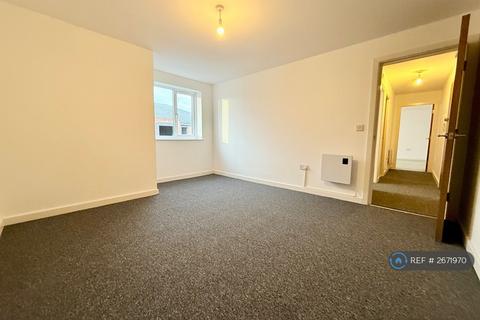 2 bedroom flat to rent, Vauxhall Road, Liverpool, L5