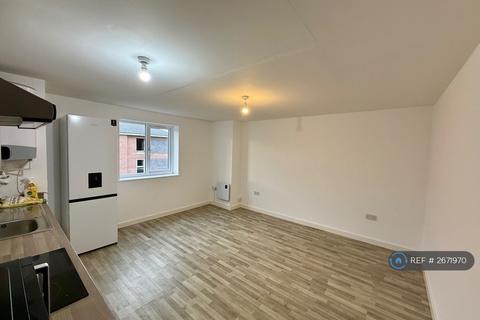 2 bedroom flat to rent, Vauxhall Road, Liverpool, L5
