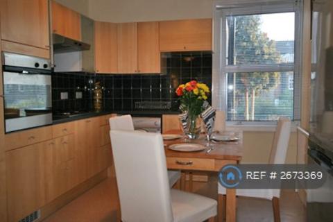 2 bedroom flat to rent, John Ruskin St, London, SE5