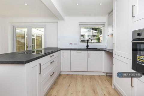 undefined, Cherry Vale, Liverpool, L25