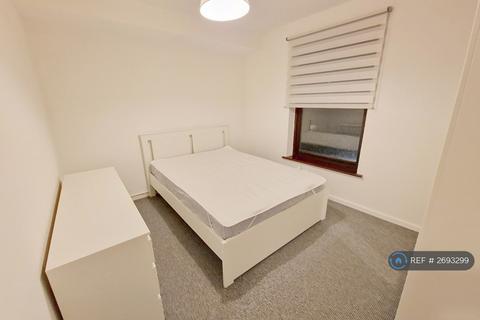 undefined, Camden Street, Plymouth, PL4