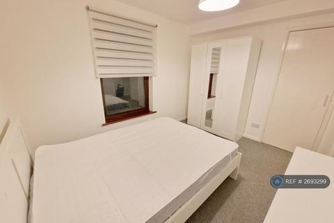 undefined, Camden Street, Plymouth, PL4