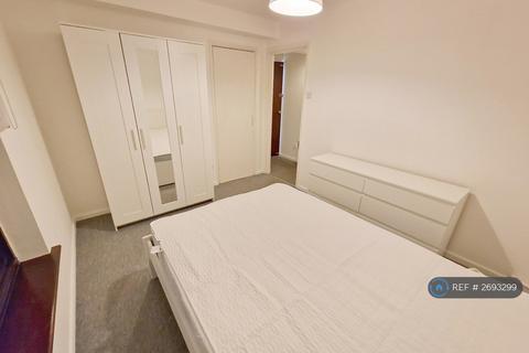 undefined, Camden Street, Plymouth, PL4