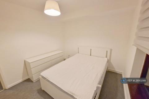 undefined, Camden Street, Plymouth, PL4