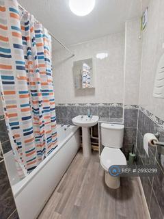 undefined, Camden Street, Plymouth, PL4