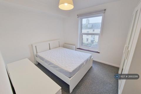 undefined, Camden Street, Plymouth, PL4