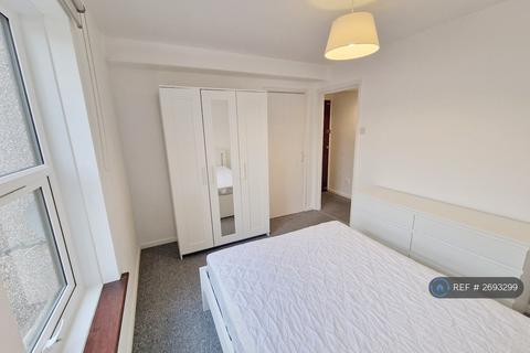 undefined, Camden Street, Plymouth, PL4