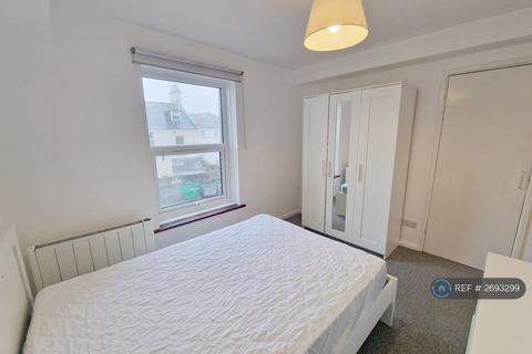 undefined, Camden Street, Plymouth, PL4