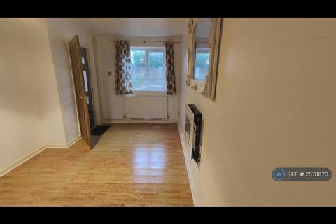 3 bedroom semi-detached house to rent, Newton, Swansea, SA3