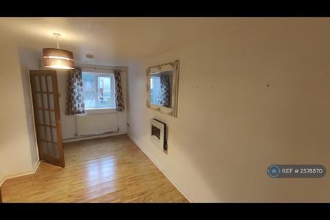 undefined, Newton, Swansea, SA3
